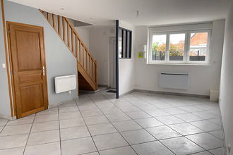  maison houplines 59116