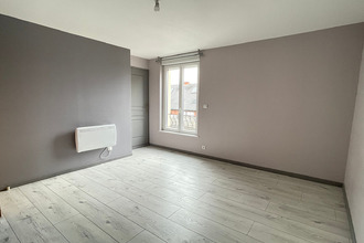  maison houplines 59116