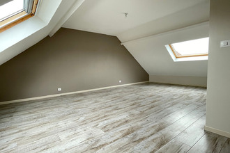  maison houplines 59116