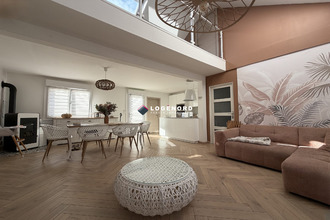  maison houplines 59116