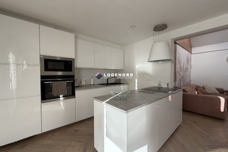  maison houplines 59116