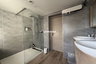  maison houplines 59116