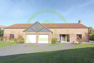  maison houplines 59116