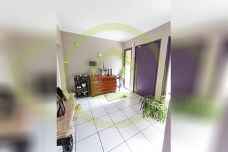  maison houplines 59116