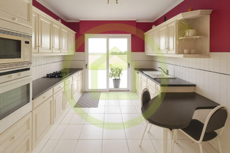  maison houplines 59116