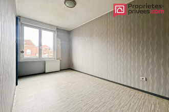  maison houplines 59116