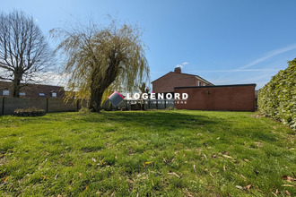  maison houplines 59116