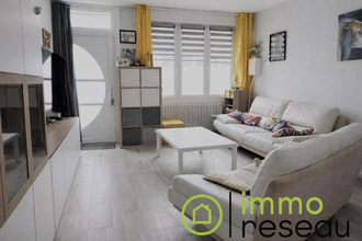  maison houplines 59116