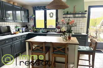  maison houplines 59116