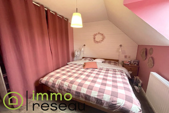  maison houplines 59116