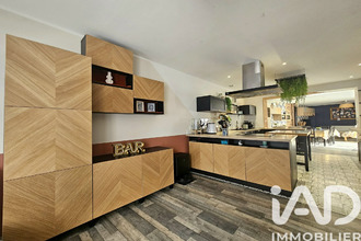  maison houplines 59116