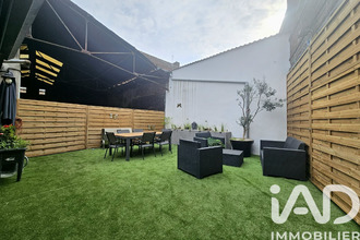  maison houplines 59116