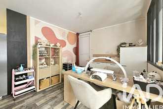  maison houplines 59116