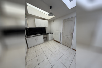 maison houplines 59116