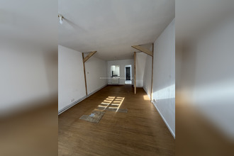  maison houplines 59116
