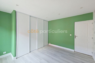  maison houplines 59116