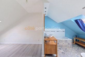  maison houplines 59116