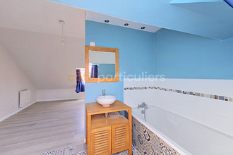  maison houplines 59116