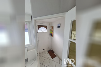  maison houplines 59116