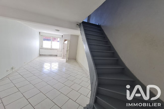  maison houplines 59116