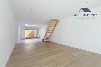  maison houplines 59116