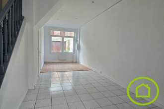  maison houplines 59116