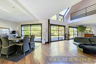  maison houppeville 76770