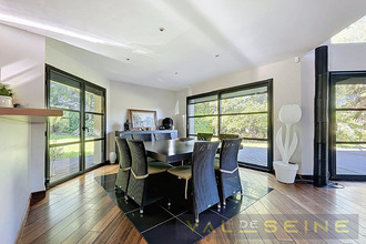  maison houppeville 76770