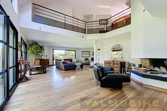  maison houppeville 76770