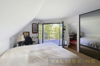  maison houppeville 76770