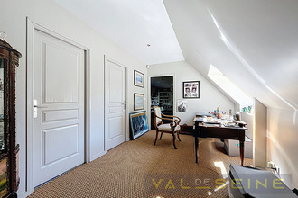  maison houppeville 76770