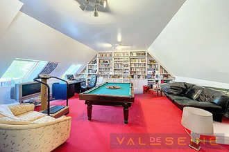  maison houppeville 76770