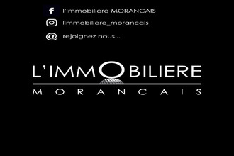  maison houppeville 76770