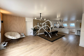  maison houppeville 76770