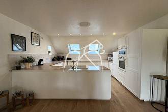  maison houppeville 76770