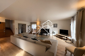  maison houppeville 76770