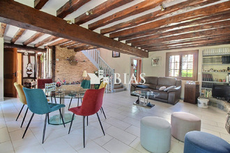  maison houppeville 76770