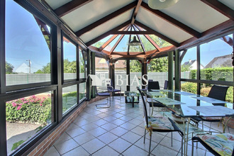  maison houppeville 76770