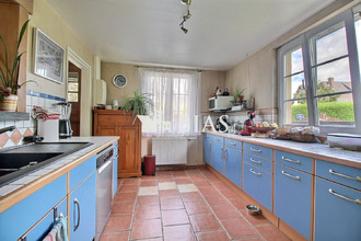  maison houppeville 76770