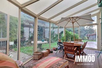  maison houppeville 76770