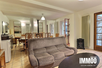  maison houppeville 76770