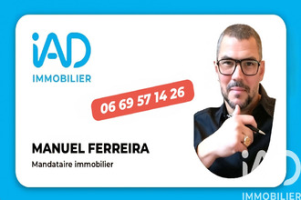  maison houppeville 76770