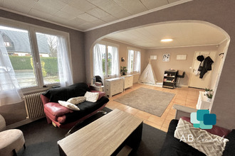  maison houppeville 76770