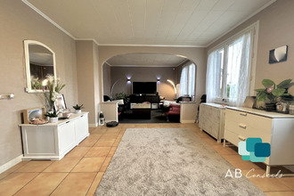  maison houppeville 76770