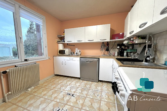  maison houppeville 76770