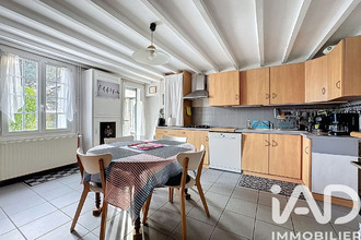  maison houppeville 76770