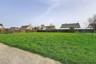  maison houppeville 76770