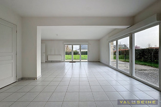  maison houppeville 76770