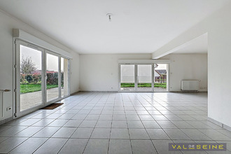  maison houppeville 76770