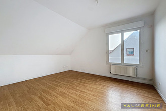  maison houppeville 76770